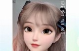 免费在线观看抖音热门视频，精彩内容尽在其中