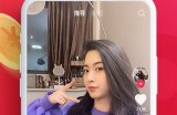 下载新云抖阴：轻松获取最新版本，畅享精彩内容！