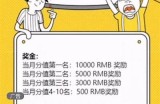深入探讨污抖阴：社交平台上的隐秘情况与影响