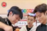 抖音破解登录失效解决方法，轻松恢复账号访问权限