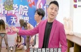 探索抖阴AV：新潮流与热门作品的深度解析