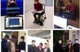成人抖阴iOS版免费下载：安全安装指南与使用技巧