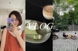掌握阴抖茄子技巧：专业视频教程教你轻松上手
