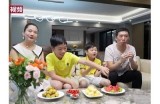 抖阴二代：新一代热潮带来的社交与娱乐平台变革