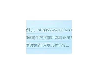 抖阴破解版下载：蓝奏云链接分享及安装步骤详解