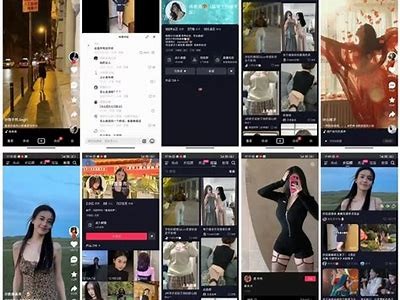 doyin抖阴：热门短视频平台的崛起与流行走向检视