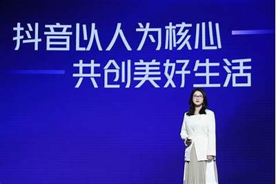 Lete抖阴：探索新潮流的社交平台与内容创作