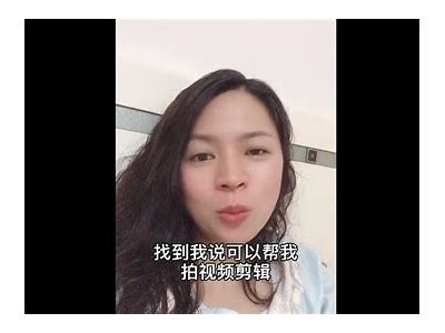 365dy抖阴视频完整版：每日更新精彩内容，尽享无限乐趣