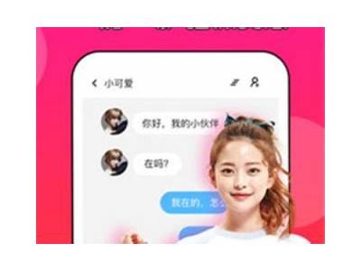 抖阴dy_525_2.apk下载：享受精彩短视频，轻松分享快乐时光