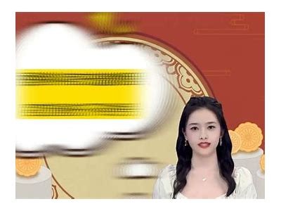 抖音VIP破解攻略：轻松享受会员特权的全指南