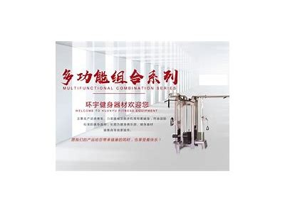 成版人抖阴app下载需要收费吗？详细解读与用户反馈