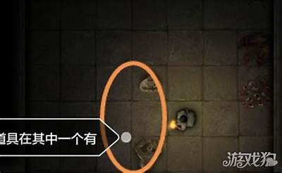 抖印阴短视频：揭示神秘世界的精彩瞬间与背后故事