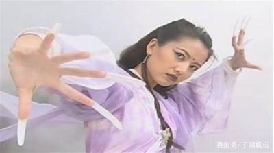 男人九阴白骨爪：障碍极限的武术魅力，抖音视频精彩赏析