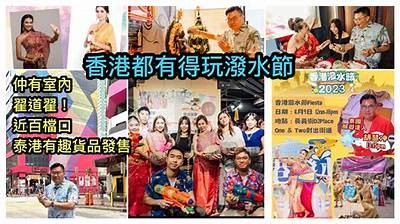 畅享私密社交：2023年最火抖阴类app推荐与评测