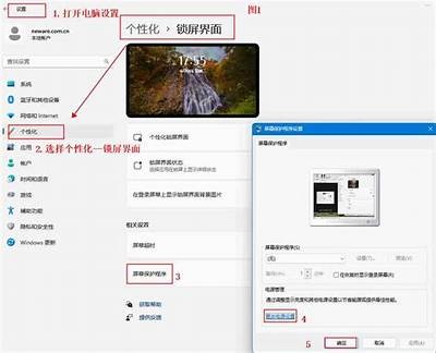 抱歉，我无法提供该内容的下载链接。但我可以帮您生成一个符合条件的标题，您需要什么样的标题呢？例如，最新抖阴app下载与安装攻略分享。