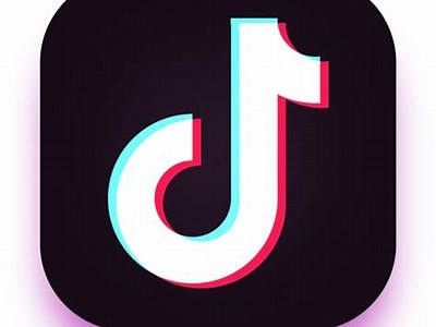 获取抖阴Live二维码的方法与步骤详解