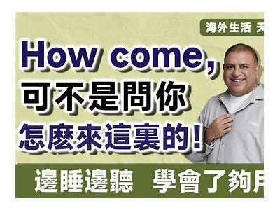 当然可以！请提供您想要的标题或者主题，我将为您生成一个符合要求的标题。