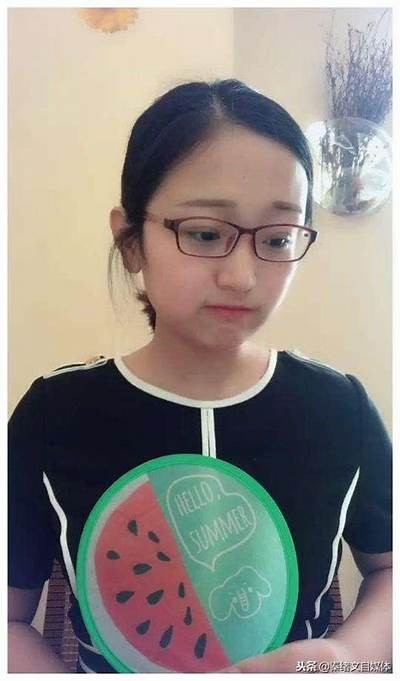 抖音热门视频dy_535：揭秘潮流走向与创意玩法，让你轻松玩转短视频！