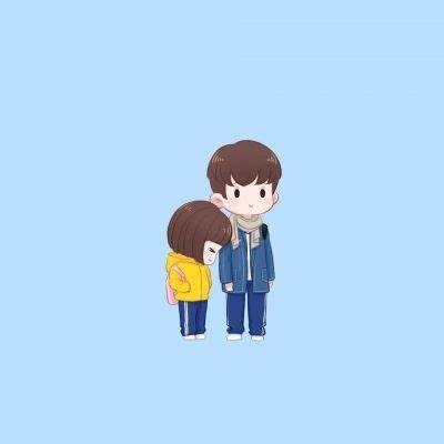 抖阴破解版1.71免费下载，解锁更多精彩功能与内容！