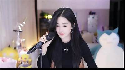 抖阴APP破解版iOS下载：畅享无限精彩内容