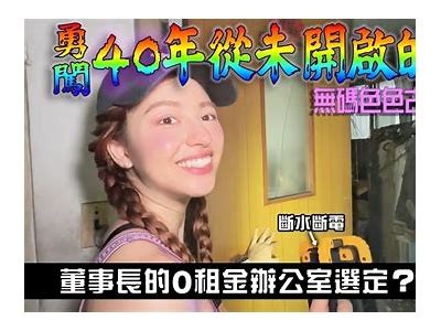 抖阴色：揭秘当下流行的社交面孔与走向