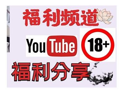 老司机抖阴官方网站：最新精彩内容与用户交互平台揭秘
