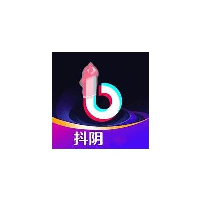 抖阴平台详解：新用户必看使用攻略与注意事项