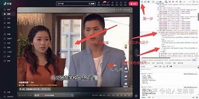 抖阴短视频苹果下载不上处理方式方式：快速修复方法汇总