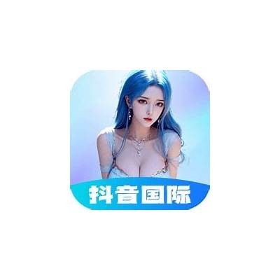 抖阴小师妹最新网站分享：轻松获取精彩内容，尽在指尖
