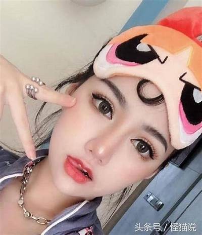 抖音舞热潮：孕妇们是如何参与和调整的？