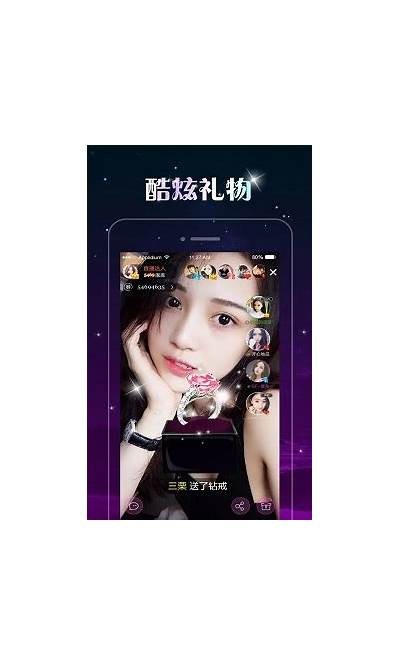 抖阴app客户端下载：安全获取最新版本的方法与技巧