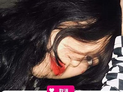 探索抖阴app：享受乐趣与社交的完美结合，快来体验吧！