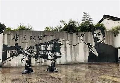 抖阴城通：探索城市新生活的最佳指南与玩法