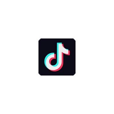 如何在App Store下载iOS抖阴视频运用，注意事项与技巧揭秘