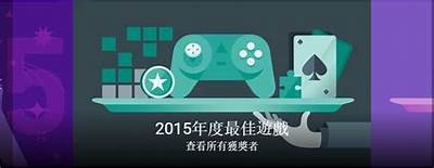 抖音直播破解版旧版下载：畅享无广告无限制体验