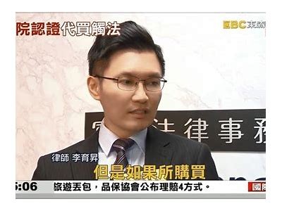 抖音是否收费？揭秘抖音平台的赚钱机制与用户收费情况