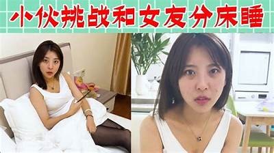 阴人接亲：揭秘抖音热门视频背后的深意与文化