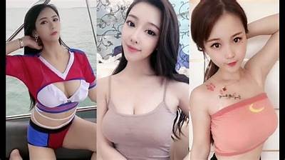 抖音热门福利视频在线播放，轻松畅享精彩短视频内容！