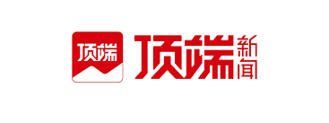抖阴官网
