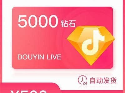 抖阴最新版本下载：快速安装与使用指南