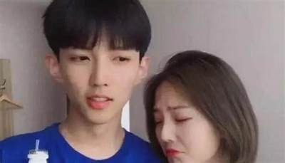 揭秘抖音最火阴婚视频背后的真实故事与传统文化