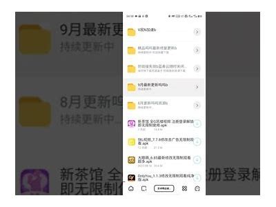 老司机抖阴国际版app下载：提高你的聊天体验与乐趣！