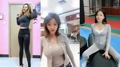 揭密抖阴红女：背后的故事与影响
