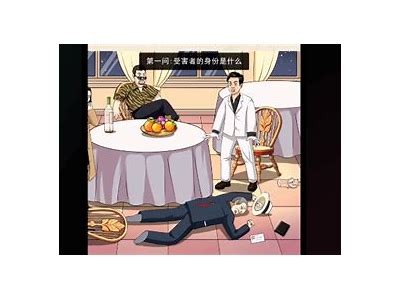 探秘与抖音相似的热门短视频APP，让你乐享趣味！