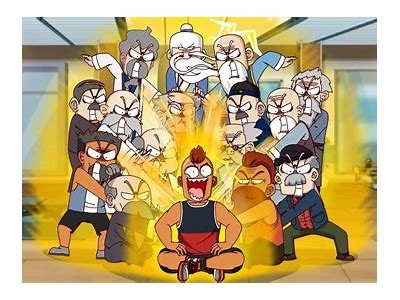 抖音震撼揭晓：阴兵出动女孩背后的真实故事与惊悚视频