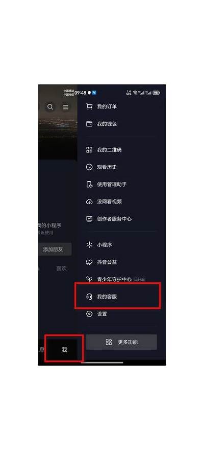 抖音软件安全吗？揭秘是否存在病毒风险