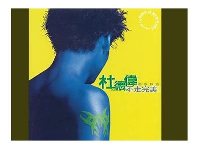 完美破解5dy.em抖阴Android版方法，轻松享受无限精彩