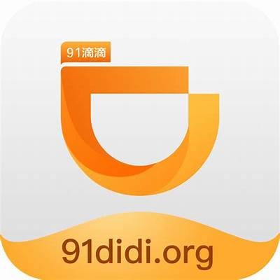 抖阴751导航色娃：最新视频资源分享与使用技巧指南