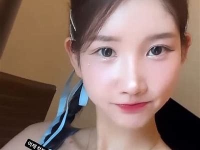 阴庄村刘丽抖音视频：记录乡村生活的真实瞬间与欢乐时光