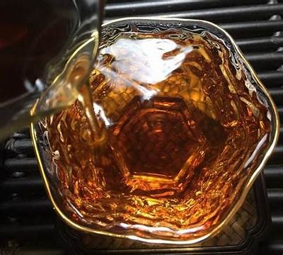 抖阴白茶的养生功效及冲泡技巧详解
